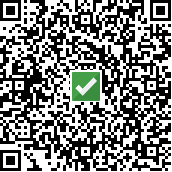 Healthcare Providers Similar to 1669988101 NPI Number | NPI Registry | www.DataLabs.Health