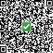 Healthcare Providers Similar to 1669988242 NPI Number | NPI Registry | www.DataLabs.Health