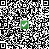 Healthcare Providers Similar to 1669988408 NPI Number | NPI Registry | www.DataLabs.Health