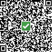 Healthcare Providers Similar to 1669988457 NPI Number | NPI Registry | www.DataLabs.Health