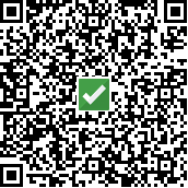 Healthcare Providers Similar to 1669989117 NPI Number | NPI Registry | www.DataLabs.Health