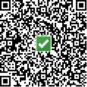 Healthcare Providers Similar to 1669989257 NPI Number | NPI Registry | www.DataLabs.Health