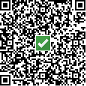 Healthcare Providers Similar to 1669989497 NPI Number | NPI Registry | www.DataLabs.Health