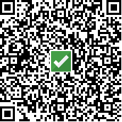 Healthcare Providers Similar to 1669989778 NPI Number | NPI Registry | www.DataLabs.Health