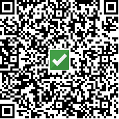 Healthcare Providers Similar to 1669990206 NPI Number | NPI Registry | www.DataLabs.Health