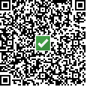 Healthcare Providers Similar to 1669990529 NPI Number | NPI Registry | www.DataLabs.Health