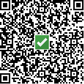 Healthcare Providers Similar to 1669990610 NPI Number | NPI Registry | www.DataLabs.Health