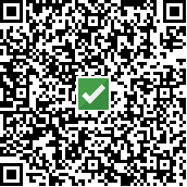 Healthcare Providers Similar to 1669990693 NPI Number | NPI Registry | www.DataLabs.Health