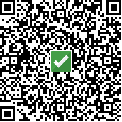 Healthcare Providers Similar to 1669990727 NPI Number | NPI Registry | www.DataLabs.Health