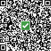 Healthcare Providers Similar to 1669991048 NPI Number | NPI Registry | www.DataLabs.Health