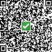 Healthcare Providers Similar to 1669991089 NPI Number | NPI Registry | www.DataLabs.Health