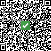 Healthcare Providers Similar to 1669991097 NPI Number | NPI Registry | www.DataLabs.Health