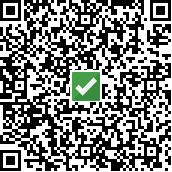 Healthcare Providers Similar to 1669991329 NPI Number | NPI Registry | www.DataLabs.Health