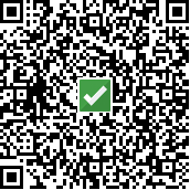 Healthcare Providers Similar to 1669991352 NPI Number | NPI Registry | www.DataLabs.Health