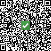 Healthcare Providers Similar to 1669991360 NPI Number | NPI Registry | www.DataLabs.Health