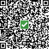 Healthcare Providers Similar to 1669991402 NPI Number | NPI Registry | www.DataLabs.Health