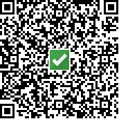 Healthcare Providers Similar to 1669991618 NPI Number | NPI Registry | www.DataLabs.Health