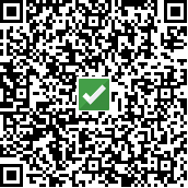 Healthcare Providers Similar to 1669992004 NPI Number | NPI Registry | www.DataLabs.Health