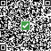 Healthcare Providers Similar to 1669992186 NPI Number | NPI Registry | www.DataLabs.Health