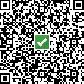 Healthcare Providers Similar to 1669992228 NPI Number | NPI Registry | www.DataLabs.Health