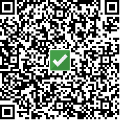 Healthcare Providers Similar to 1669992517 NPI Number | NPI Registry | www.DataLabs.Health