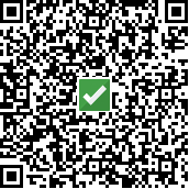 Healthcare Providers Similar to 1669993218 NPI Number | NPI Registry | www.DataLabs.Health