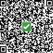 Healthcare Providers Similar to 1669993929 NPI Number | NPI Registry | www.DataLabs.Health