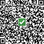 Healthcare Providers Similar to 1669994117 NPI Number | NPI Registry | www.DataLabs.Health