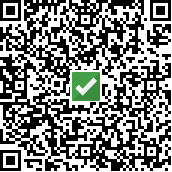 Healthcare Providers Similar to 1669994901 NPI Number | NPI Registry | www.DataLabs.Health