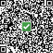 Healthcare Providers Similar to 1669995122 NPI Number | NPI Registry | www.DataLabs.Health