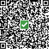 Healthcare Providers Similar to 1669995742 NPI Number | NPI Registry | www.DataLabs.Health