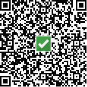 Healthcare Providers Similar to 1669996153 NPI Number | NPI Registry | www.DataLabs.Health