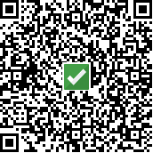 Healthcare Providers Similar to 1669996310 NPI Number | NPI Registry | www.DataLabs.Health