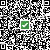 Healthcare Providers Similar to 1669997656 NPI Number | NPI Registry | www.DataLabs.Health