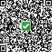 Healthcare Providers Similar to 1669998241 NPI Number | NPI Registry | www.DataLabs.Health