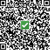 Healthcare Providers Similar to 1679000483 NPI Number | NPI Registry | www.DataLabs.Health