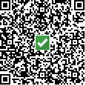 Healthcare Providers Similar to 1679000509 NPI Number | NPI Registry | www.DataLabs.Health