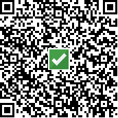 Healthcare Providers Similar to 1679000525 NPI Number | NPI Registry | www.DataLabs.Health