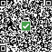 Healthcare Providers Similar to 1679000582 NPI Number | NPI Registry | www.DataLabs.Health