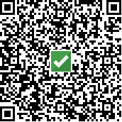 Healthcare Providers Similar to 1679000764 NPI Number | NPI Registry | www.DataLabs.Health