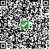 Healthcare Providers Similar to 1679001309 NPI Number | NPI Registry | www.DataLabs.Health