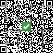 Healthcare Providers Similar to 1679001747 NPI Number | NPI Registry | www.DataLabs.Health