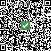 Healthcare Providers Similar to 1679002141 NPI Number | NPI Registry | www.DataLabs.Health