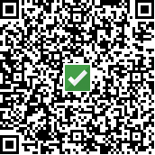 Healthcare Providers Similar to 1679002166 NPI Number | NPI Registry | www.DataLabs.Health