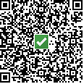 Healthcare Providers Similar to 1679002356 NPI Number | NPI Registry | www.DataLabs.Health