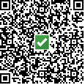 Healthcare Providers Similar to 1679002448 NPI Number | NPI Registry | www.DataLabs.Health