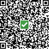 Healthcare Providers Similar to 1679003180 NPI Number | NPI Registry | www.DataLabs.Health