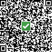 Healthcare Providers Similar to 1679003537 NPI Number | NPI Registry | www.DataLabs.Health