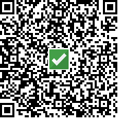 Healthcare Providers Similar to 1679003636 NPI Number | NPI Registry | www.DataLabs.Health