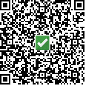 Healthcare Providers Similar to 1679003750 NPI Number | NPI Registry | www.DataLabs.Health